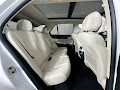 2025 Mercedes-Benz GLE GLE 450