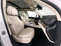 2025 Mercedes-Benz GLE GLE 450