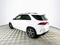 2025 Mercedes-Benz GLE GLE 450