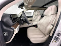 2025 Mercedes-Benz GLE GLE 450