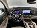 2025 Mercedes-Benz GLE GLE 450