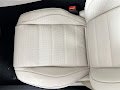 2025 Mercedes-Benz GLE GLE 450