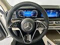 2025 Mercedes-Benz GLE GLE 450
