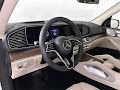 2025 Mercedes-Benz GLE GLE 450
