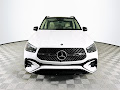 2025 Mercedes-Benz GLE GLE 450