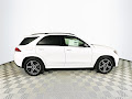 2025 Mercedes-Benz GLE GLE 450