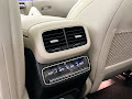 2025 Mercedes-Benz GLE GLE 450