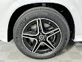 2025 Mercedes-Benz GLE GLE 450