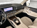 2025 Mercedes-Benz GLE GLE 450