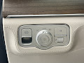 2025 Mercedes-Benz GLE GLE 450