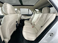 2025 Mercedes-Benz GLE GLE 450