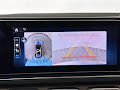 2025 Mercedes-Benz GLE GLE 450