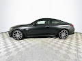 2025 Mercedes-Benz CLE CLE 53 AMG®