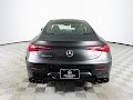 2025 Mercedes-Benz CLE CLE 53 AMG®
