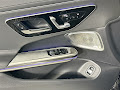 2025 Mercedes-Benz CLE CLE 53 AMG®