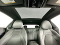 2025 Mercedes-Benz CLE CLE 53 AMG®