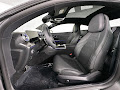 2025 Mercedes-Benz CLE CLE 53 AMG®