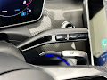 2025 Mercedes-Benz CLE CLE 53 AMG®