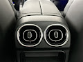 2025 Mercedes-Benz CLE CLE 53 AMG®