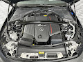 2025 Mercedes-Benz CLE CLE 53 AMG®