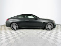2025 Mercedes-Benz CLE CLE 53 AMG®