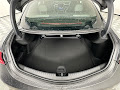 2025 Mercedes-Benz CLE CLE 53 AMG®