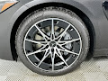 2025 Mercedes-Benz CLE CLE 53 AMG®