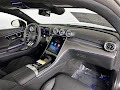 2025 Mercedes-Benz CLE CLE 53 AMG®