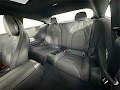 2025 Mercedes-Benz CLE CLE 53 AMG®