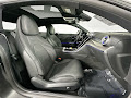 2025 Mercedes-Benz CLE CLE 53 AMG®