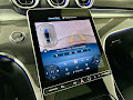 2025 Mercedes-Benz CLE CLE 53 AMG®