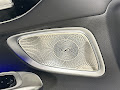2025 Mercedes-Benz CLE CLE 53 AMG®