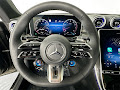2025 Mercedes-Benz CLE CLE 53 AMG®