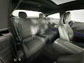 2025 Mercedes-Benz CLE CLE 53 AMG®