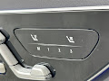 2025 Mercedes-Benz CLE CLE 53 AMG®