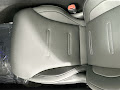 2025 Mercedes-Benz CLE CLE 53 AMG®