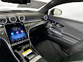 2025 Mercedes-Benz CLE CLE 53 AMG®