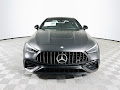 2025 Mercedes-Benz CLE CLE 53 AMG®
