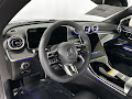 2025 Mercedes-Benz CLE CLE 53 AMG®