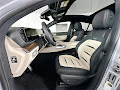 2025 Mercedes-Benz GLE GLE 53 AMG®