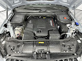 2025 Mercedes-Benz GLE GLE 53 AMG®