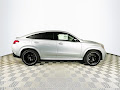2025 Mercedes-Benz GLE GLE 53 AMG®