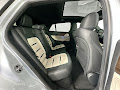 2025 Mercedes-Benz GLE GLE 53 AMG®