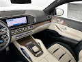 2025 Mercedes-Benz GLE GLE 53 AMG®