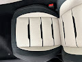 2025 Mercedes-Benz GLE GLE 53 AMG®