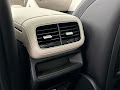 2025 Mercedes-Benz GLE GLE 53 AMG®