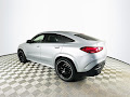 2025 Mercedes-Benz GLE GLE 53 AMG®
