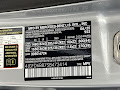 2025 Mercedes-Benz GLE GLE 53 AMG®