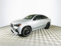 2025 Mercedes-Benz GLE GLE 53 AMG®