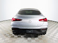 2025 Mercedes-Benz GLE GLE 53 AMG®